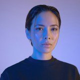 meera-nod