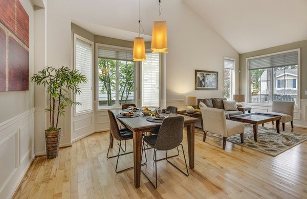 Palacio Greens 3BHK Luxury Residence